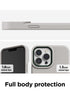 elago iPhone 13 Pro MAX Case Glide